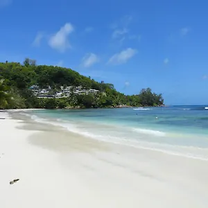 Lazare Picault Hotel Baie Lazare (Mahe)